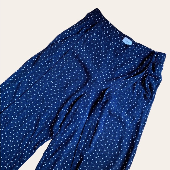 Wilfred pants M - Picture 2 of 3